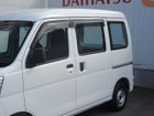 車両画像26