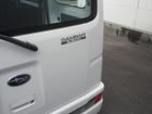 車両画像27
