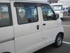 車両画像28