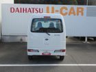 車両画像29