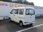 車両画像30
