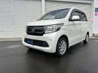車両画像1