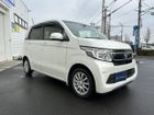 車両画像2