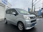 車両画像2