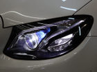 車両画像20