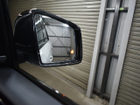 車両画像25