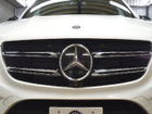 車両画像26