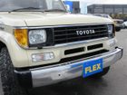 車両画像13