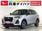 車両画像1