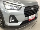 車両画像18