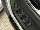 車両画像27