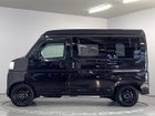 車両画像8