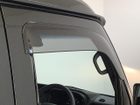 車両画像13