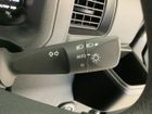 車両画像23