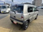 車両画像7