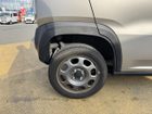 車両画像27
