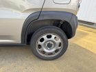 車両画像28