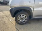 車両画像29