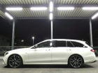 車両画像15