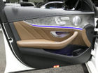 車両画像21