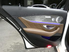 車両画像22
