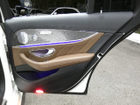 車両画像23