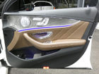 車両画像24