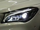 車両画像20