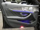 車両画像21