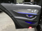 車両画像22