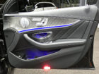 車両画像24