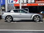 車両画像18