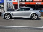 車両画像19