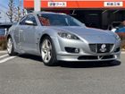 車両画像21