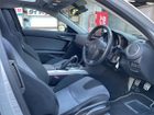 車両画像24