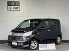 車両画像1