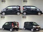 車両画像5