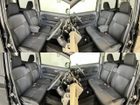 車両画像17