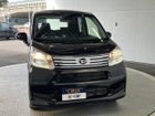 車両画像24