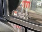 車両画像26