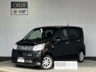 車両画像1