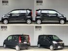 車両画像5