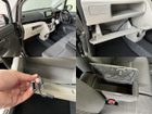 車両画像21