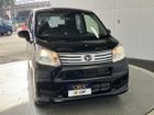車両画像23