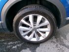 車両画像11