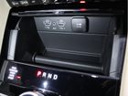 車両画像18