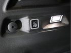 車両画像22