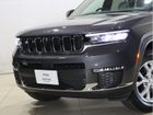 車両画像27