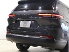 車両画像28