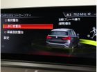 車両画像21